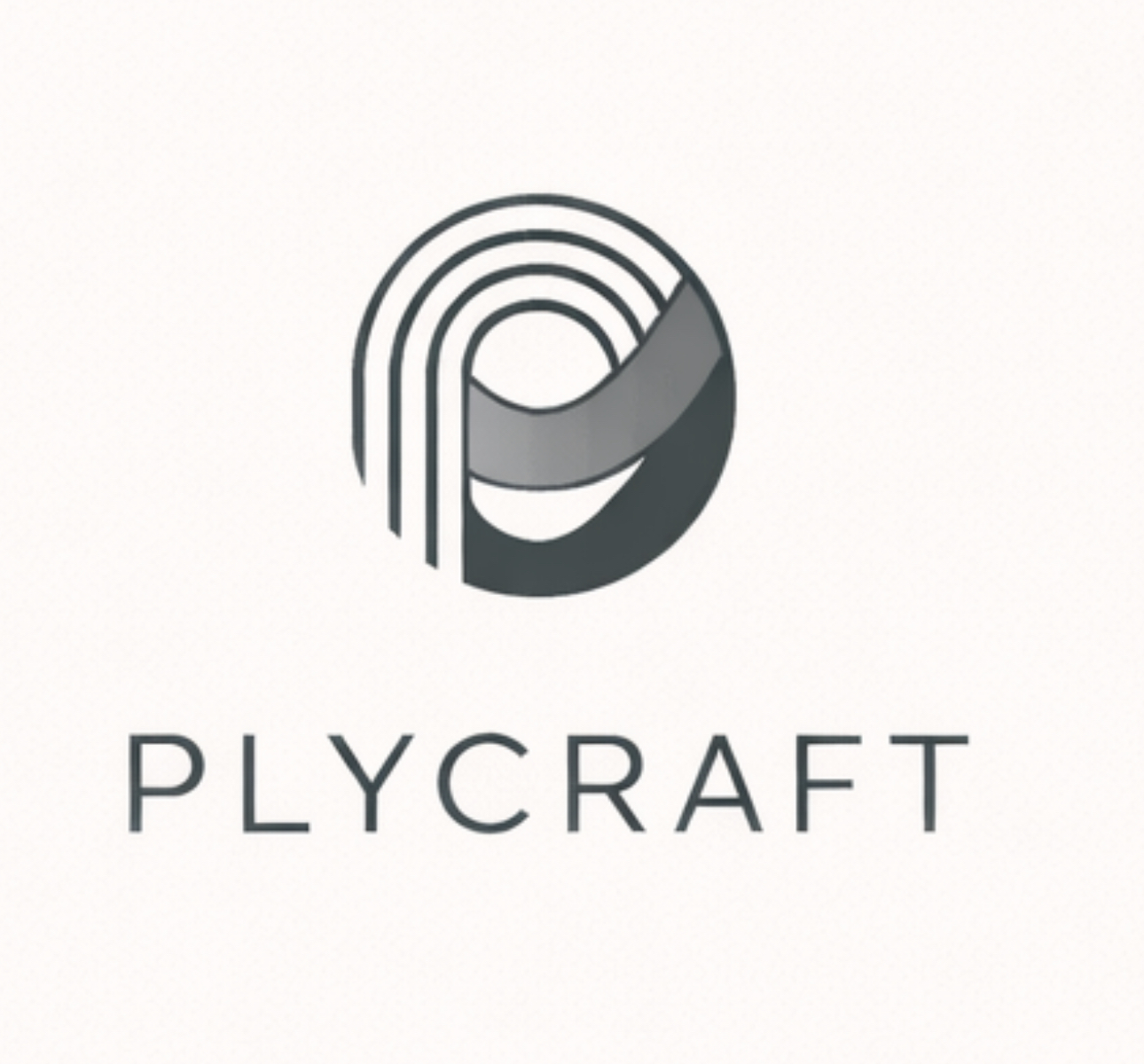 Le Contreplaqué Artisanal